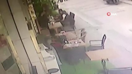 Eski Bakan Ercan Vuralhan'ın Öldürülmesi Davasında Mütalaa Açıklandı