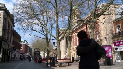 No Fatties Allowed (Fat Documentary)