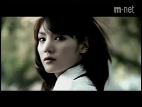 Kiss - Because I'm A Girl