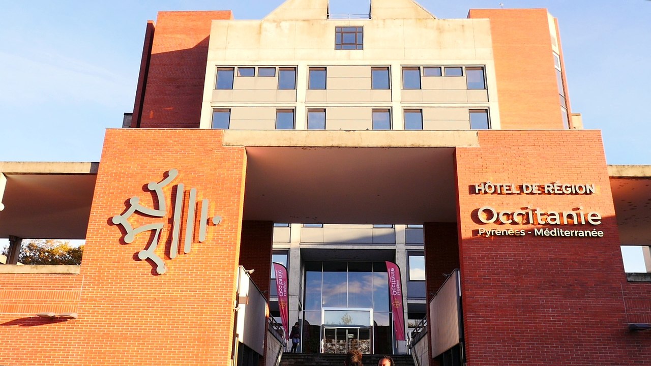 "Une prise de conscience citoyenne a commencé." Retrouvez en images le Forum Libération "A table citoyens!"