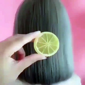 tutoriels coiffure cheveux court