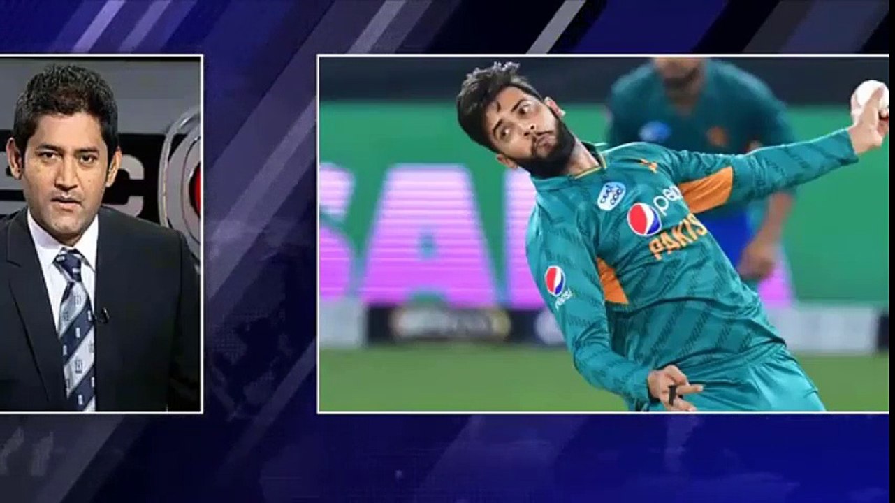 ICC Announce Latest T20 Ranking 2018 - PTV Cricket