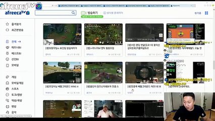 사천출장마사지// Ö7Ô↔7575↔0075 { 카톡axx88 }'20대'사천출장안마 사천출장안마 출장안마코스 사천출장안마 사천출장업소 사천출장마사지- 사천콜걸.