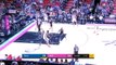 Embiid leads 76ers to win in Miami