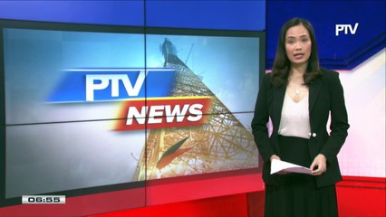 DOLE, tiniyak na makauuwi na ang 21 seafarers mula India