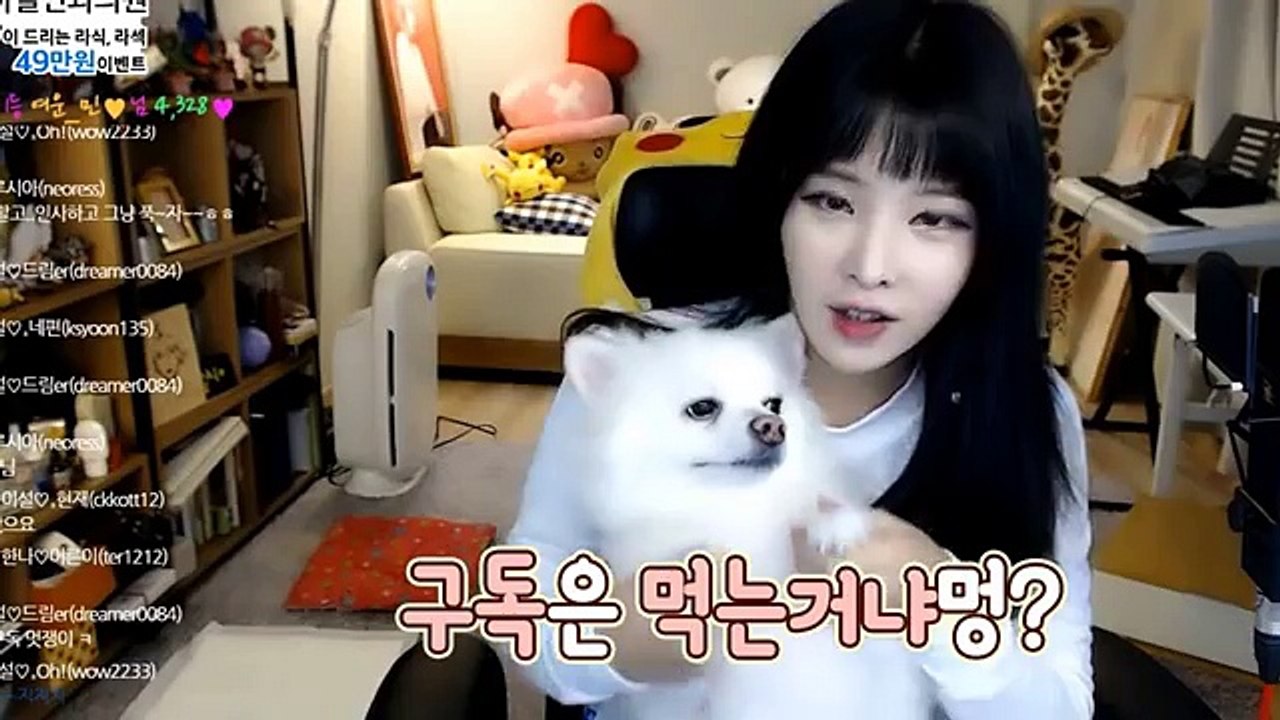 단양출장마사지 - { 카톡MSG5588 } ⊀Ö7Ô-5180-1616⊁ 단양출장안마'20대' 단양출장안마 출장안마코스 단양출장안마 단양출장마사지-황제 단양출장마사지- 단양콜걸.