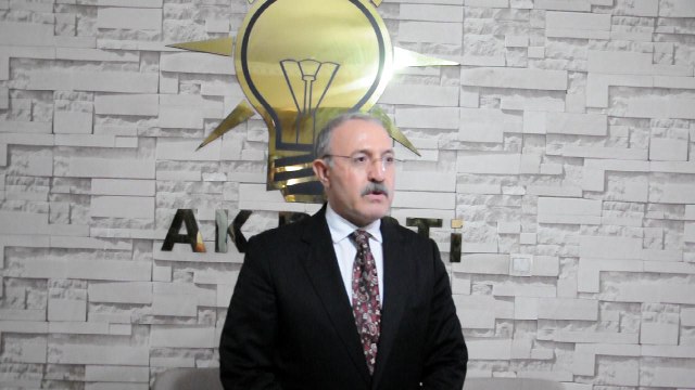 AĞRININ DEĞERLERİ AĞRIYA DEĞER VERMEYE GELİYORLAR