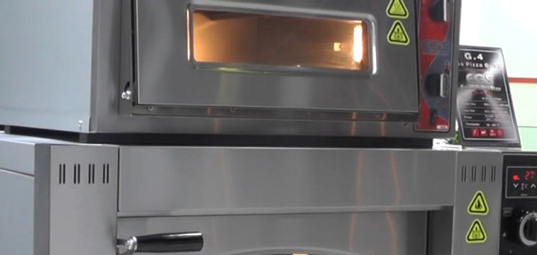 Daima Yenilik Daima Kalite Daima Güvence