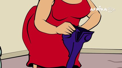 Préservatif - LA BLAGUE DU JOUR