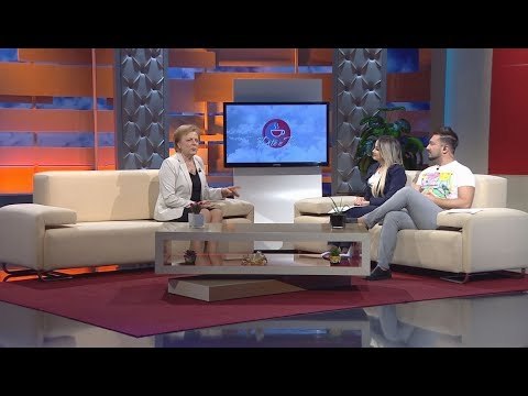 Dite e Re - Valentina Leskaj: Nuk më merr malli për parlamentin në këtë gjendje që është