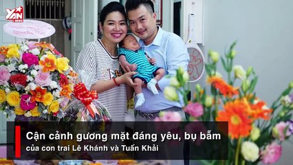 Tin Trong Ngày 13/11: Stan Lee - cha đẻ của Vũ trụ Marvel qua đời ở tuổi 95,