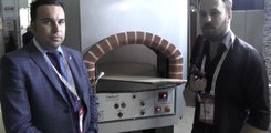 Sektörde Türkiye'nin Lider Fırın Markası