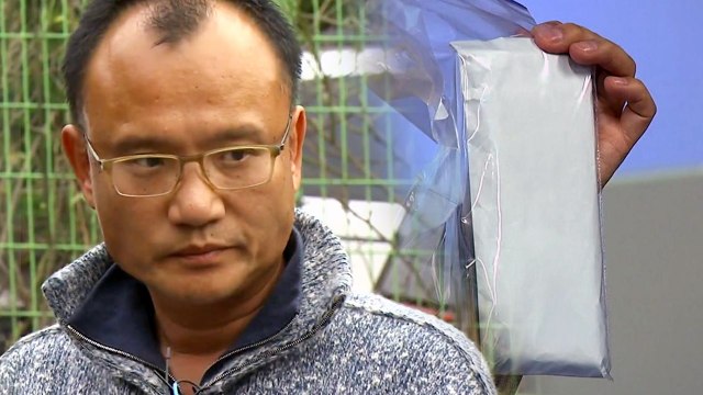 양진호 구속되는 직원 3억 주겠다 ...음란물 업로드 조직까지 / YTN