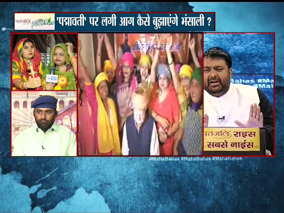 विरोध के नाम पर देश के साथ धोखा कब तक!