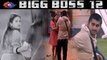 Bigg Boss 12: Megha Dhade THREATENS Deepak Thakur to beat him BADLY | FilmiBeat