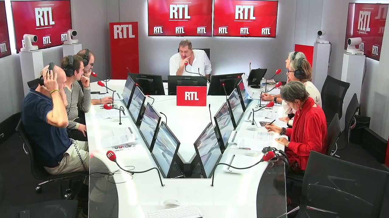 Mort de Stan Lee : hommage à un génie du divertissement