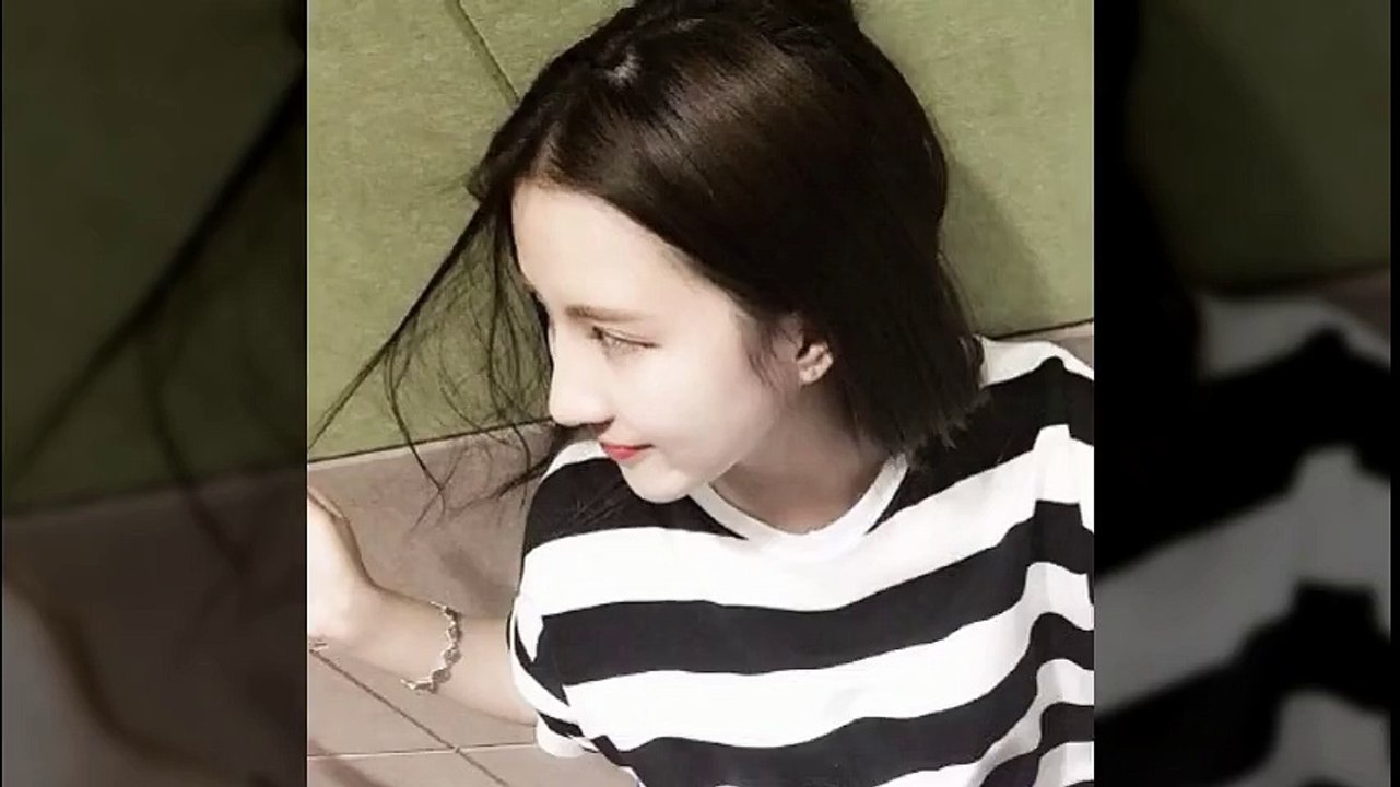 포천출장안마【Ø1Ø↔2671↔8135】【카톡FSD502】-후불제- ぎ 포천출장마사지,포천출장연애인급,포천출장오피쓰걸,포천모텔출장,포천출장마사지'콜걸,포천출장만남'가격も