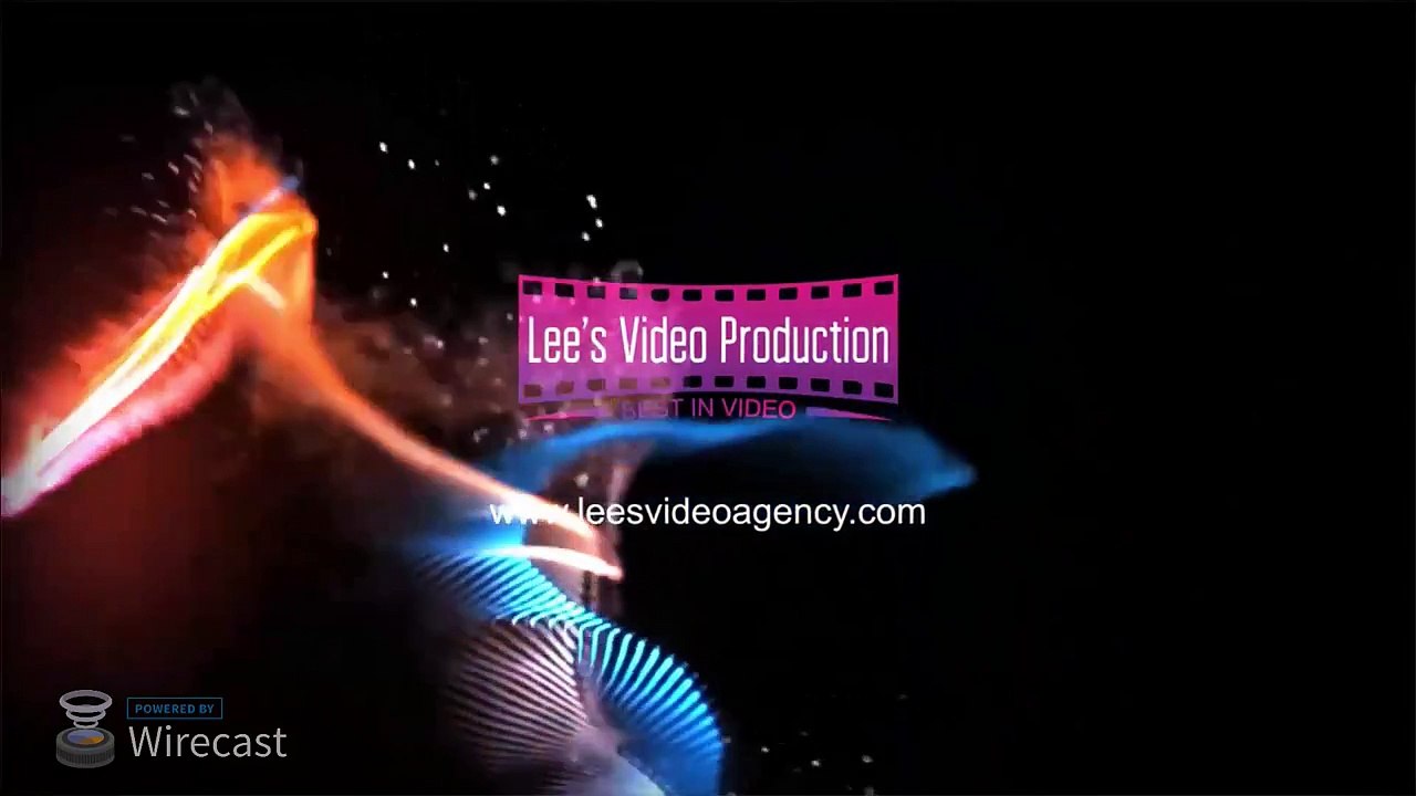 Video For Marketing
