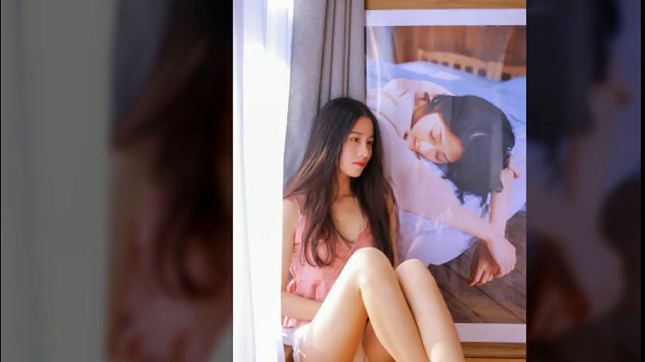 오산출장안마【Ø1Ø↔2671↔8135】【카톡FSD502】-후불제- ㉬ 오산출장마사지,오산출장연애인급,오산출장오피쓰걸,오산모텔출장,오산출장마사지'콜걸,오산출장만남'가격ħ