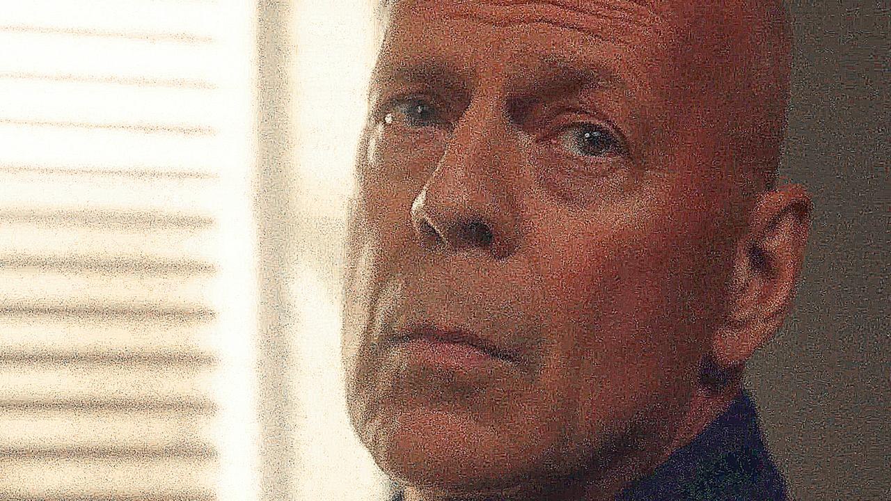 Reprisal - Trailer (Deutsch) HD