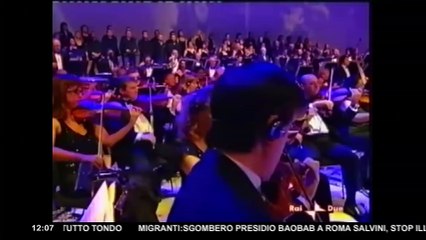 Incontri - Avv. Manuela Maccaroni e Piero Mazzocchetti - 13 Novembre 2018