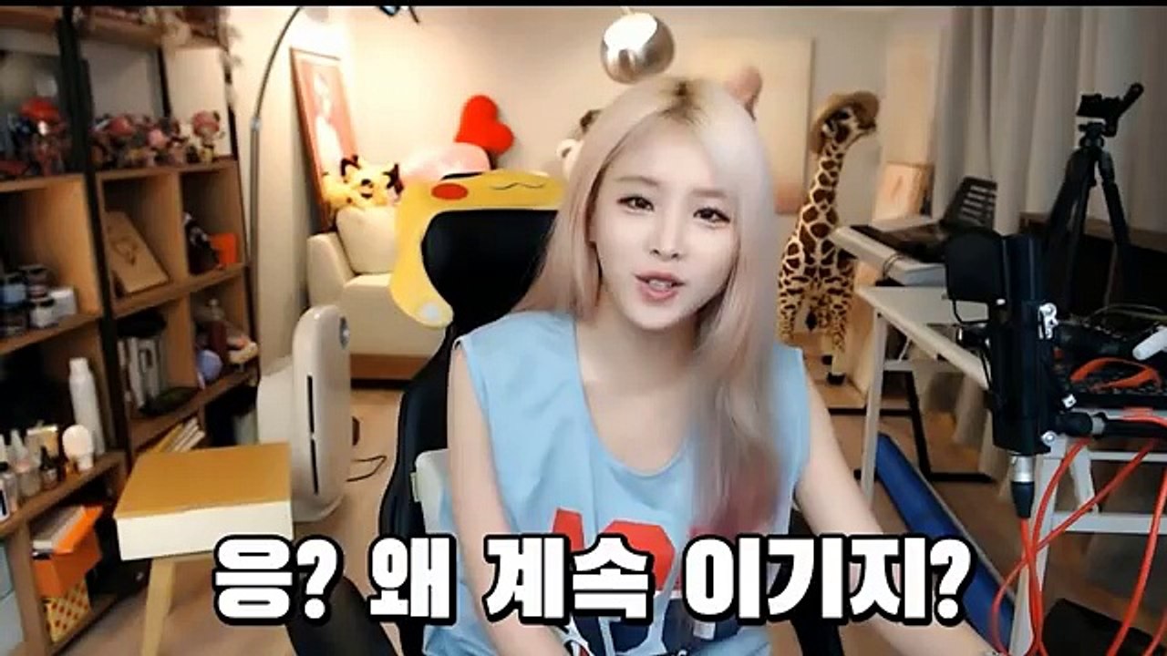 음성출장마사지 - { 카톡MSG5588 } ⊀Ö7Ô-5180-1616⊁ 음성출장안마'20대' 음성출장안마 출장안마코스 음성출장안마 음성출장마사지-황제 음성출장마사지- 음성콜걸.