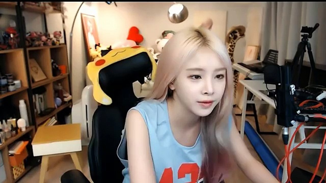 구미출장마사지 - { 카톡MSG5588 } ⊀Ö7Ô-5180-1616⊁ 구미출장안마'20대' 구미출장안마 출장안마코스 구미출장안마 구미출장마사지-황제 구미출장마사지- 구미콜걸.