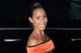Jada Pinkett Smith: I was racially harassed by a police officer