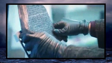 Sleepy Hollow S02E07