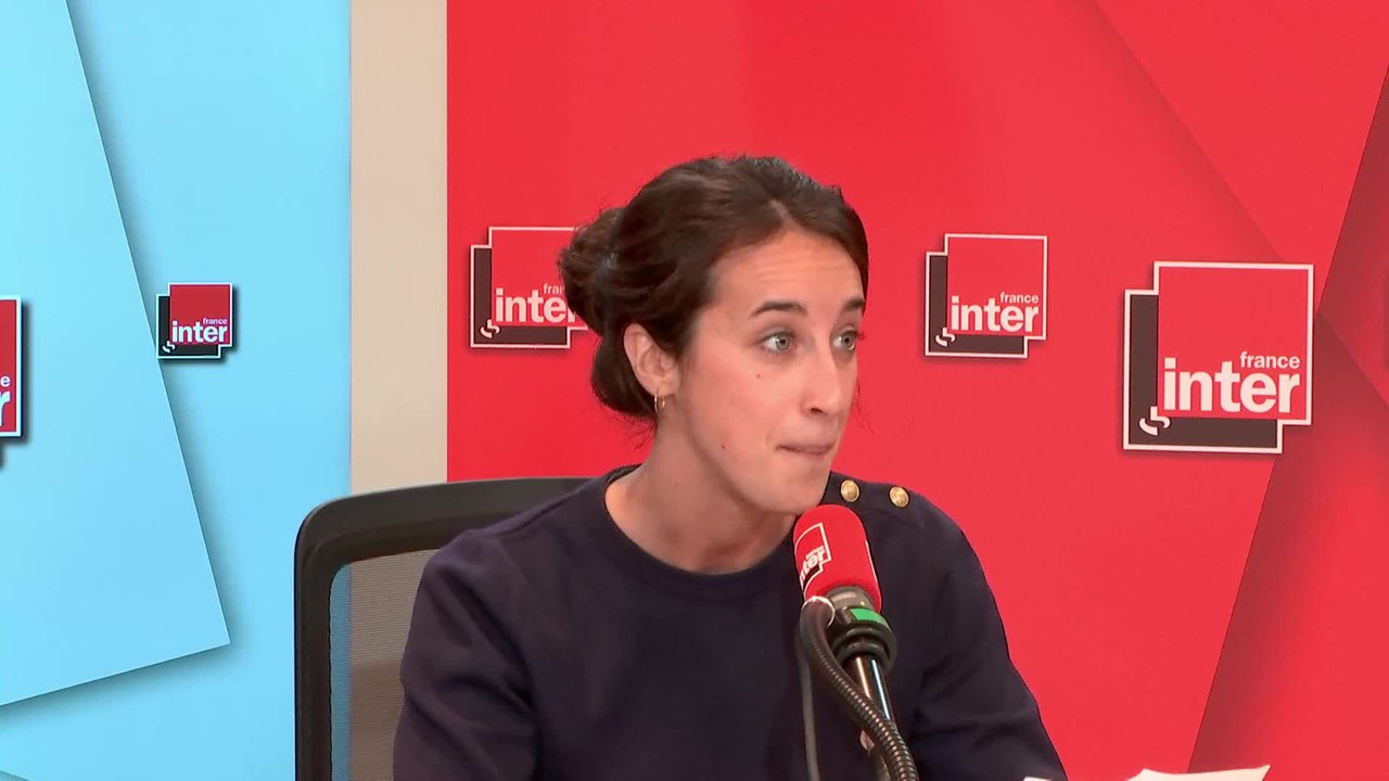 Cuir et cookies : Axe a littéralement pété un câble - La drôle d'humeur d'Agnès Hurstel