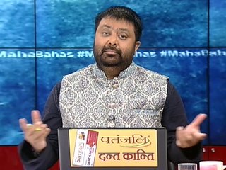 मियां बीबी राजी तो क्या करेगा काजी, को बदलना चाहते है इस्लाम के आका!