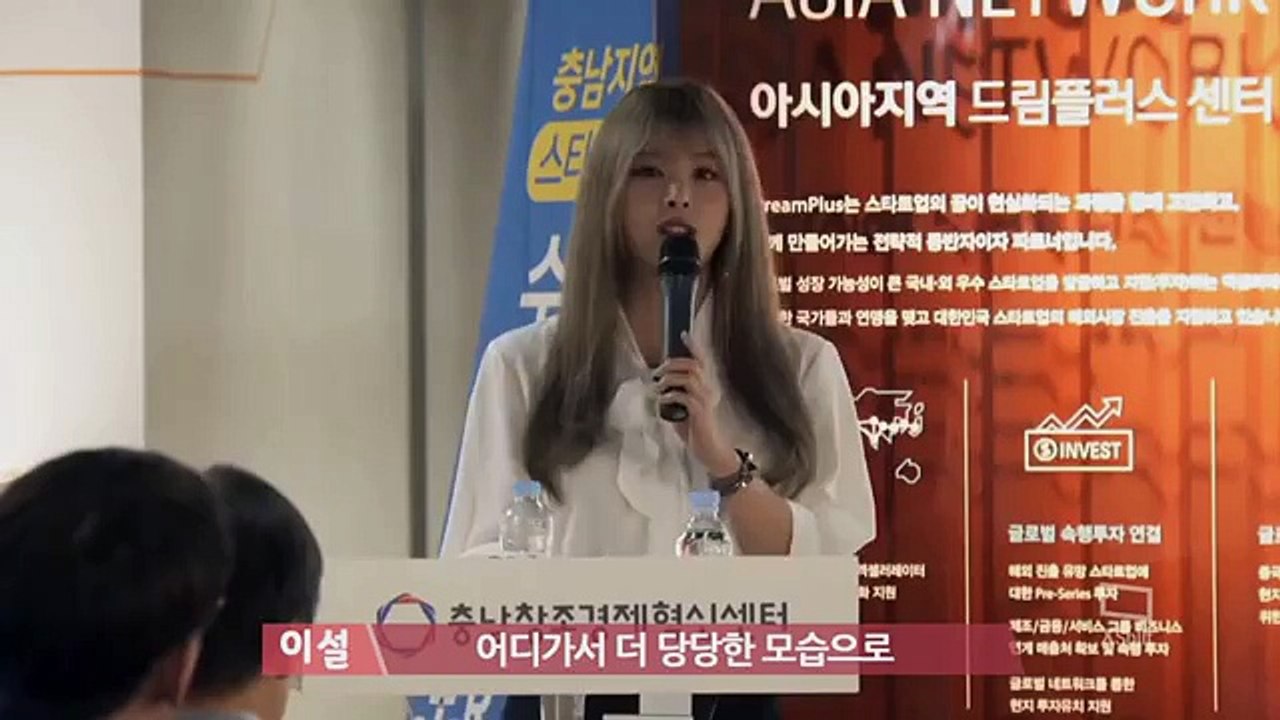 기장출장마사지 - { 카톡MSG5588 } ⊀Ö7Ô-5180-1616⊁ 기장출장안마'...