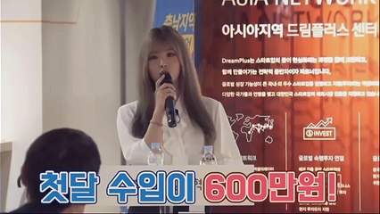 진주출장마사지 - { 카톡MSG5588 } ⊀Ö7Ô-5180-1616⊁ 진주출장안마'20대' 진주출장안마 출장안마코스 진주출장안마 진주출장마사지-황제 진주출장마사지- 진주콜걸.