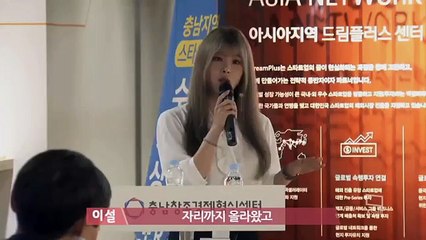 양산출장마사지 - { 카톡MSG5588 } ⊀Ö7Ô-5180-1616⊁ 양산출장안마'20대' 양산출장안마 출장안마코스 양산출장안마 양산출장마사지-황제 양산출장마사지- 양산콜걸.