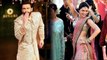 Deepika Padukone - Ranveer Singh Wedding: All you need to know about Wedding dress | FilmiBeat