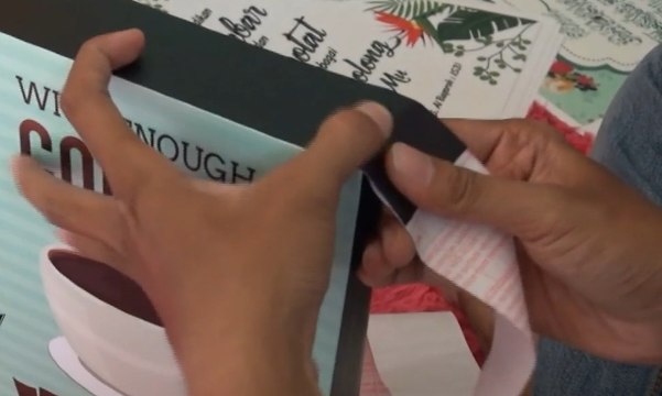 Percantik Tampilan Rumah Dengan Hiasan Dinding Kekinian