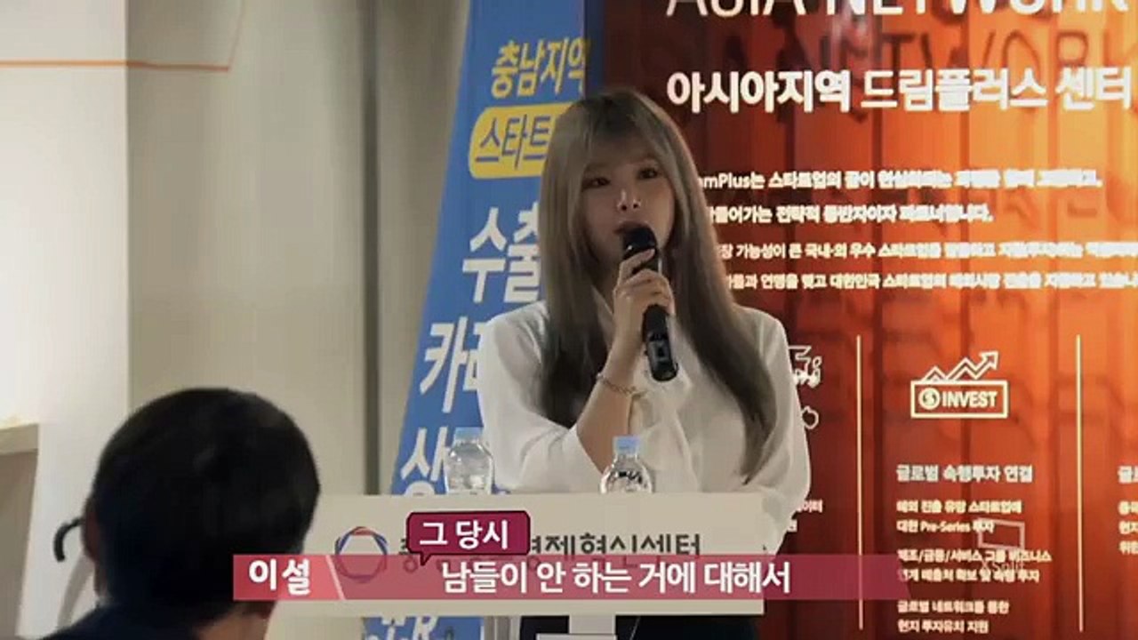 포항출장마사지 - { 카톡MSG5588 } ⊀Ö7Ô-5180-1616⊁ 포항출장안마'20대' 포항출장안마 출장안마코스 포항출장안마 포항출장마사지-황제 포항출장마사지- 포항콜걸.