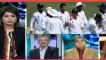 Pakistan Test Squad Vs New Zealand - Analysis PreView Prediction