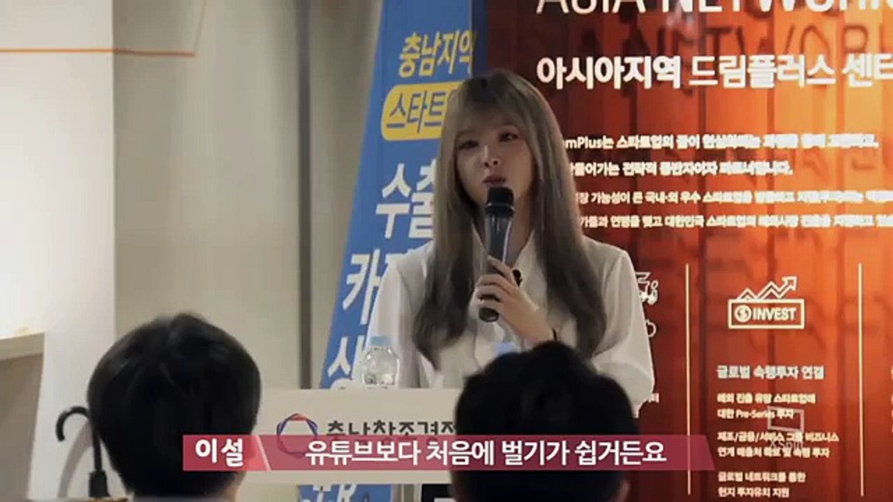 논산출장마사지 - { 카톡MSG5588 } ⊀Ö7Ô-5180-1616⊁ 논산출장안마'20대' 논산출장안마 출장안마코스 논산출장안마 논산출장마사지-황제 논산출장마사지- 논산콜걸.