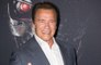Arnold Schwarzenegger pleased with Chris Pratt