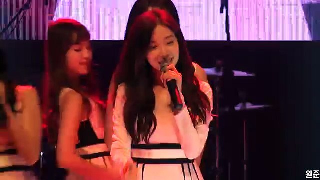 덕양출장마사지[ÖlÖe2574e8799]『카톡↔st7744』【예약금NO!】덕양출장안마 덕양출장안마 출장안마코스 덕양출장마사지-황제 덕양출장마사지=덕양콜걸