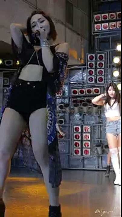 단양출장마사지 { 카톡mas6699 } [Ø7Ø⇔5180⇔1620]【20대에이스】단양출장안마 단양출장안마 출장안마코스 단양출장안마 단양출장마사지-황제 단양출장마사지- 단양콜걸.