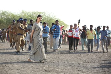 അറം രണ്ടാം ഭാഗം ഉടൻ | filmibeat Malayalam