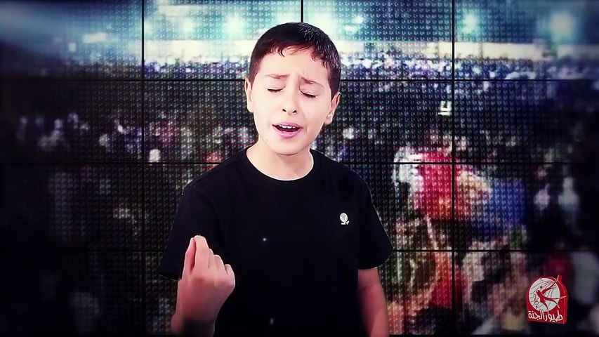 فوز فريق غزة على فريق طيور الجنة فيديو ديلي موشن