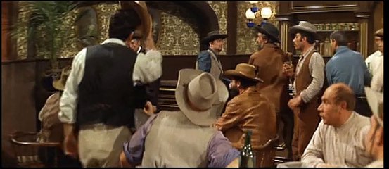 Adios gringo 1965 (2)