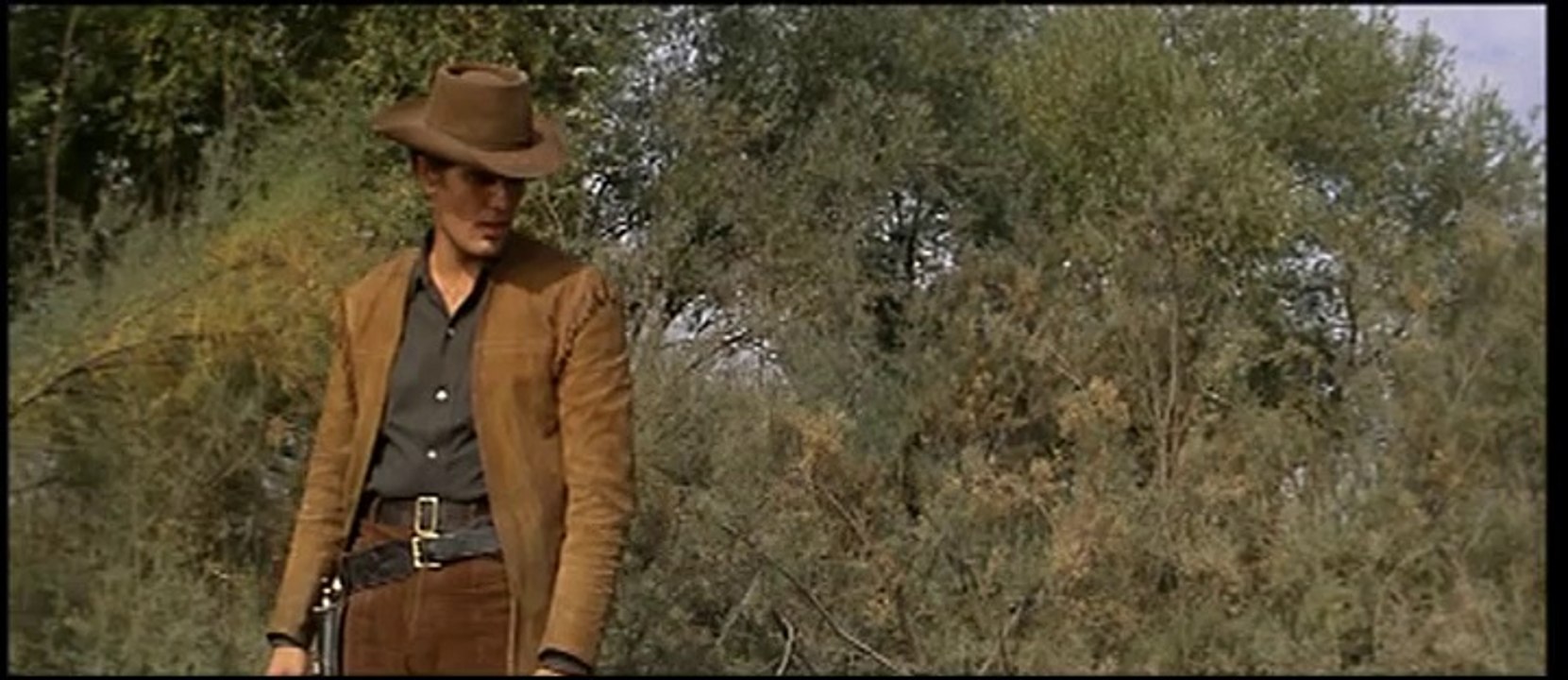 Adios gringo 1965 (1)