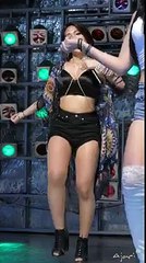 문경출장마사지 { 카톡mas6699 } [Ø7Ø⇔5180⇔1620]【20대에이스】문경출장안마 문경출장안마 출장안마코스 문경출장안마 문경출장마사지-황제 문경출장마사지- 문경콜걸.