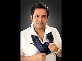 حاتم العراقي | Hatim El iraqi -  مني ومنك