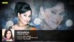 Bedarda | Full Audio Song | Dolly Singh | Colors Of Love | Latest Punjabi Songs 2016