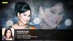 Kankaan | Full Audio Song | Dolly Singh | Colors Of Love | Latest Punjabi Songs 2016